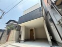 住吉１戸建