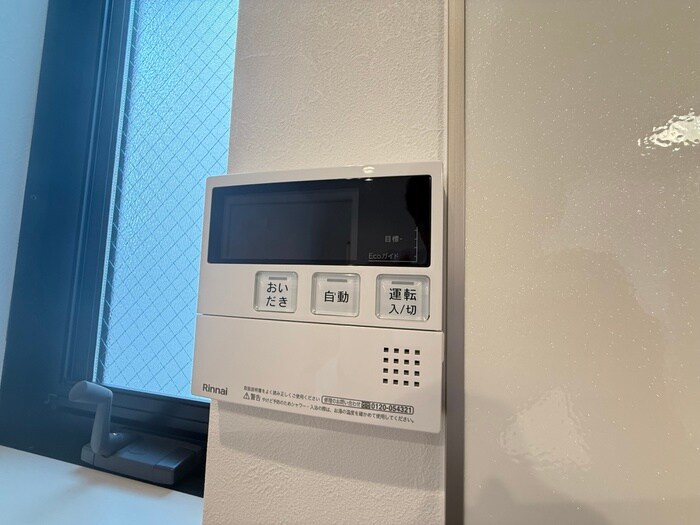 物件内観写真18　(内観写真)