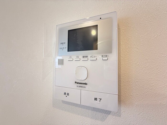 物件内観写真19　(内観写真)