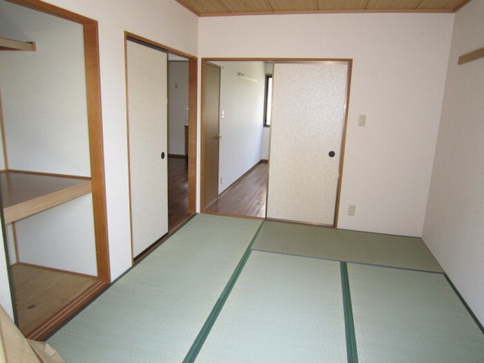 物件内観写真14　(内観写真)