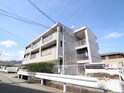 リバティ－ハイツ