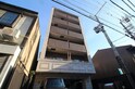 ベラジオ四条大宮Ⅱ(205)
