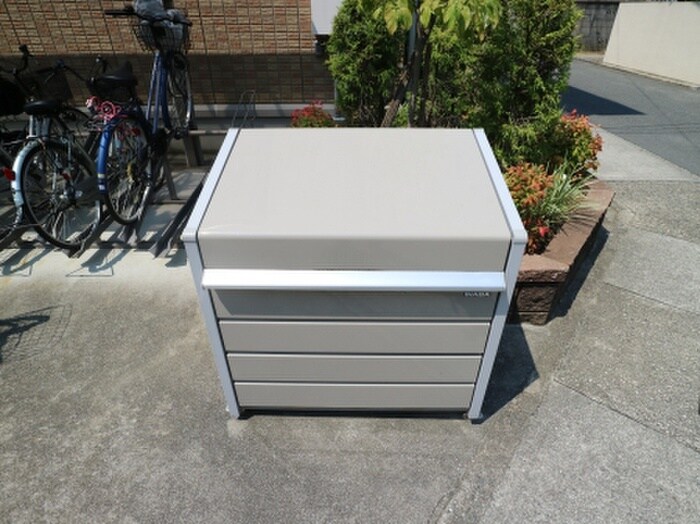 物件外観写真5　(その他)