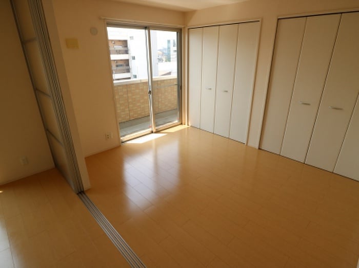 物件内観写真13　(内観写真)