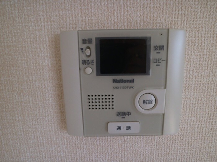 物件内観写真18　(内観写真)