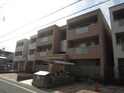 ｼｬ-ﾒｿﾞﾝｼｪｲｸﾊﾝﾄﾞ1号･2号