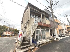 水野文化外観写真