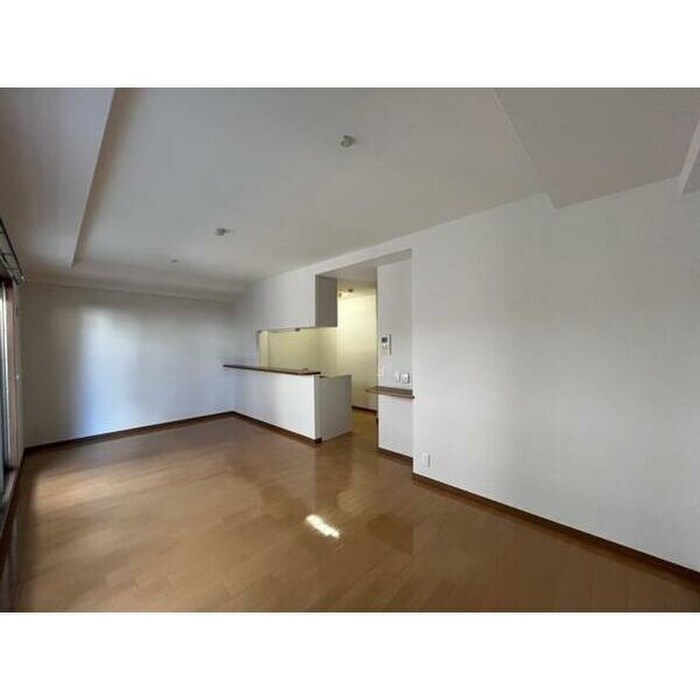 物件内観写真11　(居室)