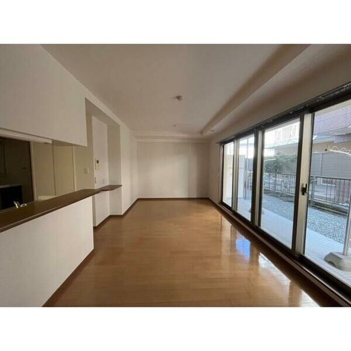 物件内観写真12　(居室)