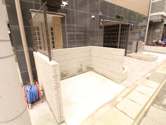 物件外観写真4　(その他)