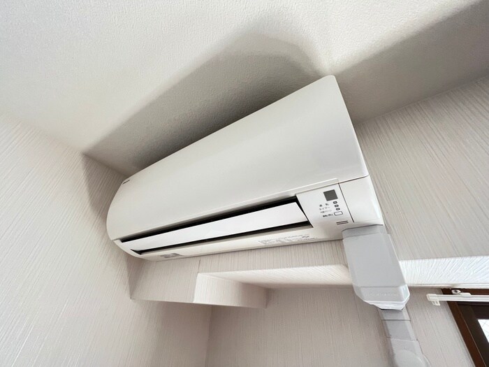 物件内観写真20　(内観写真)