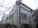 ディアーナＴＣＴ