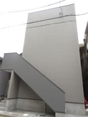 ＯＢＳ堺