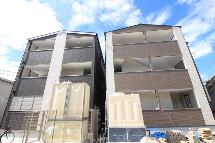 物件外観写真6　(その他)