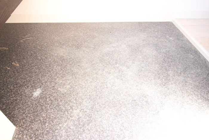 物件内観写真16　(玄関)