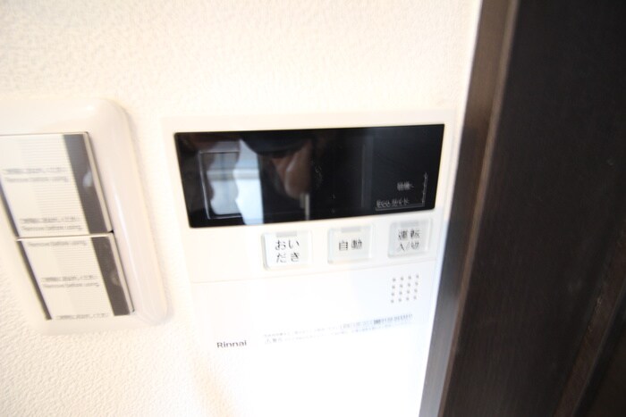 物件内観写真17　(内観写真)