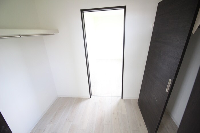 物件内観写真19　(収納)