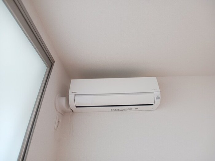 物件内観写真14　(内観写真)