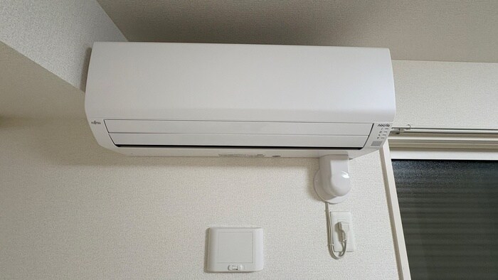 物件内観写真15　(廊下)