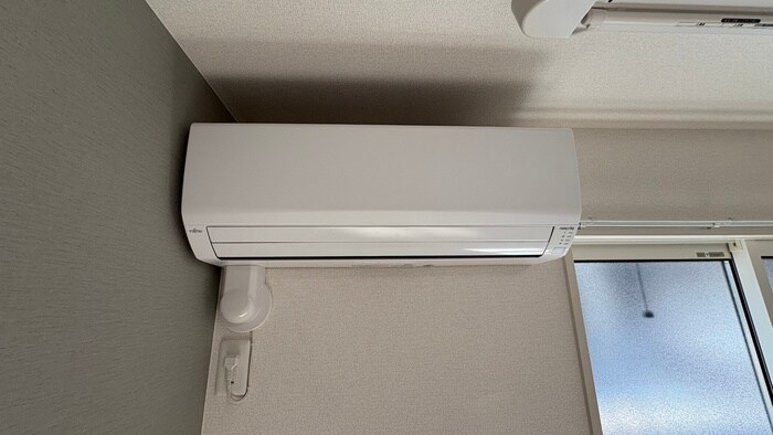 物件内観写真15　(内観写真)