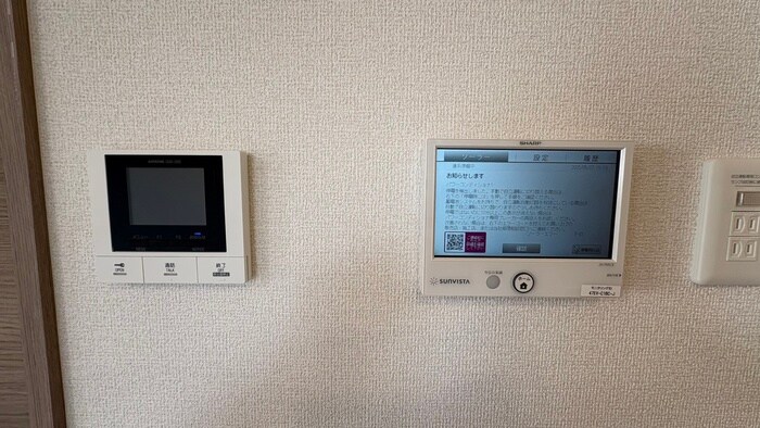 物件内観写真15　(内観写真)