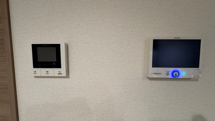 物件内観写真15　(内観写真)