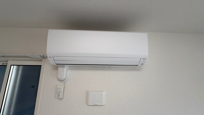 物件内観写真17　(内観写真)