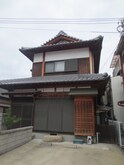 春木宮本町一戸建