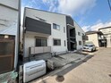 プライム仁川