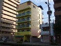 パークアベニュー