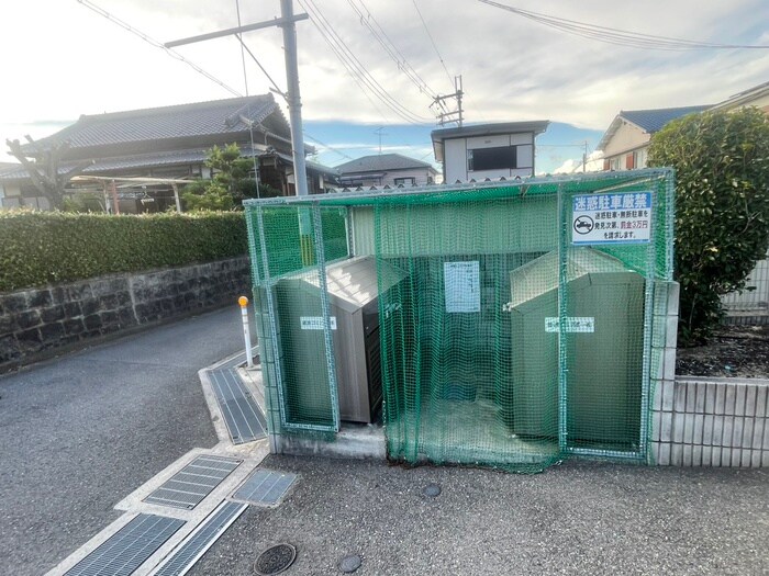 物件外観写真5　(その他)