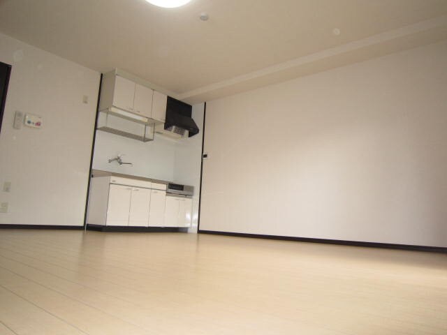 物件内観写真13　(居室)