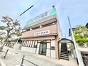 イワオビル15番館