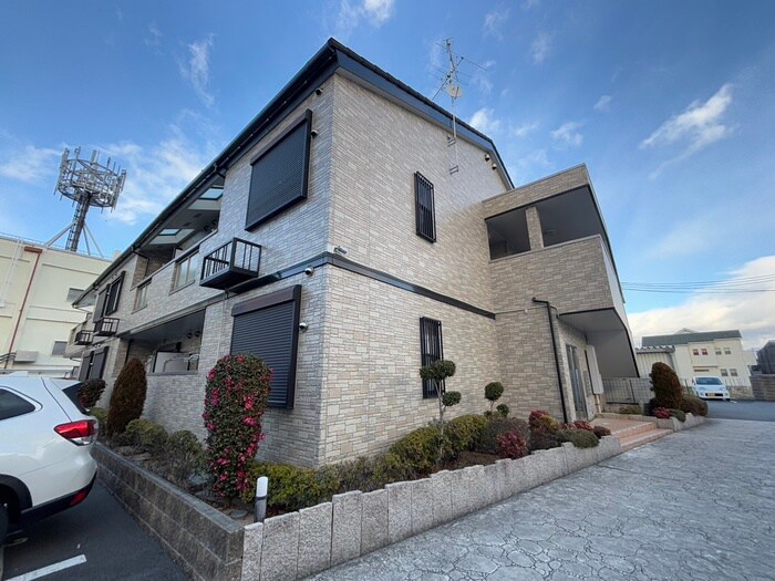 物件外観写真6　(その他)