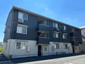 Casa raffine瀬田A