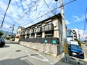 魚崎雅ハイツ