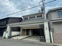 エイペックス京都西陣(206)