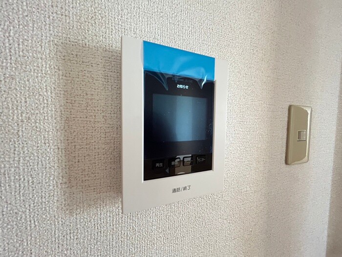 物件内観写真17　(内観写真)