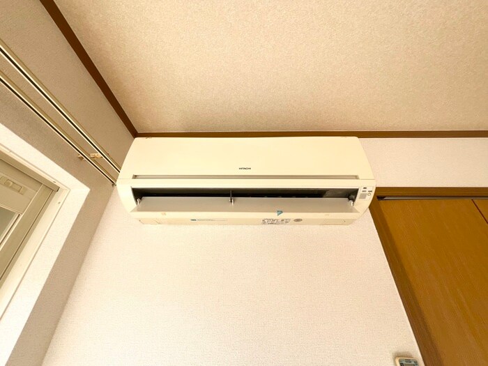 物件内観写真18　(内観写真)