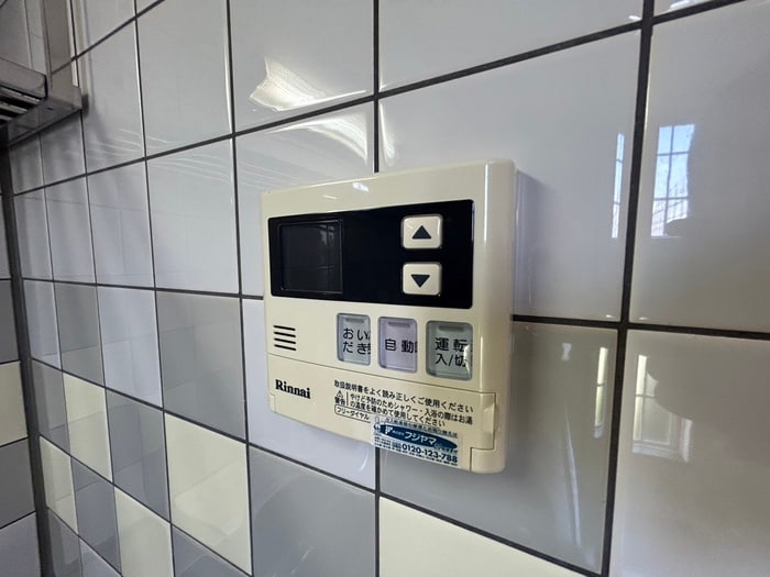 物件内観写真18　(内観写真)