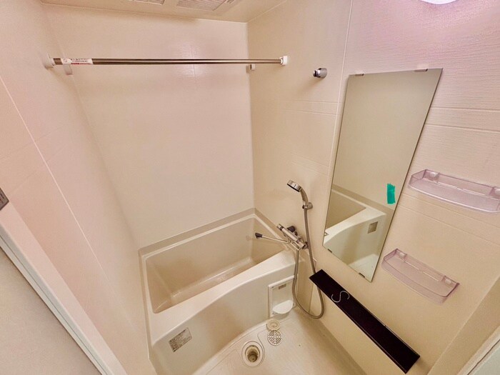 物件内観写真7　(キッチン)