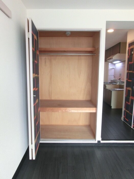 物件内観写真10　(洗面)