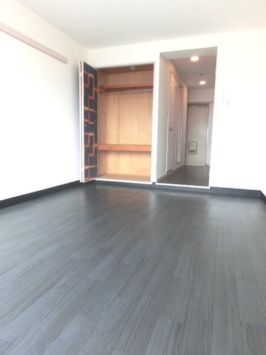 物件内観写真13　(居室)