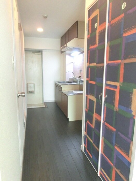 物件内観写真16　(居室)