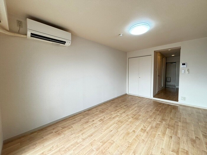 物件内観写真17　(居室)