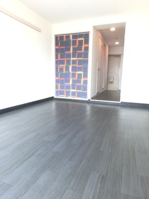 物件内観写真17　(居室)