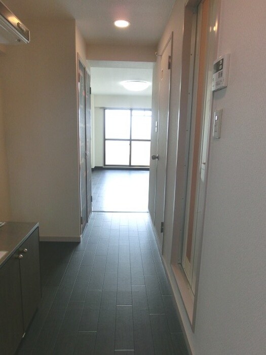 物件内観写真19　(居室)