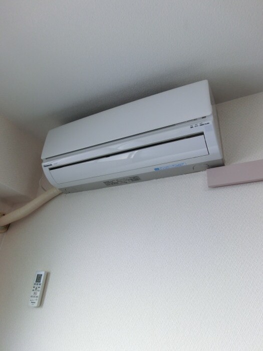 物件内観写真22　(内観写真)