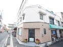 小阪本町貸店舗