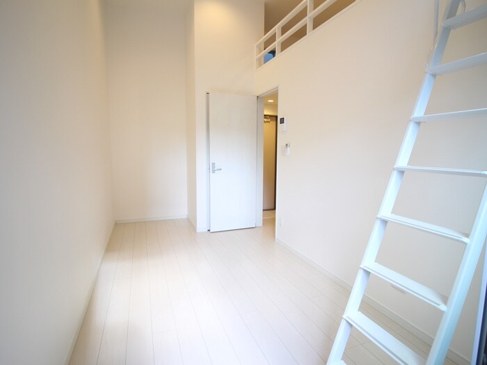 物件内観写真17　(居室)